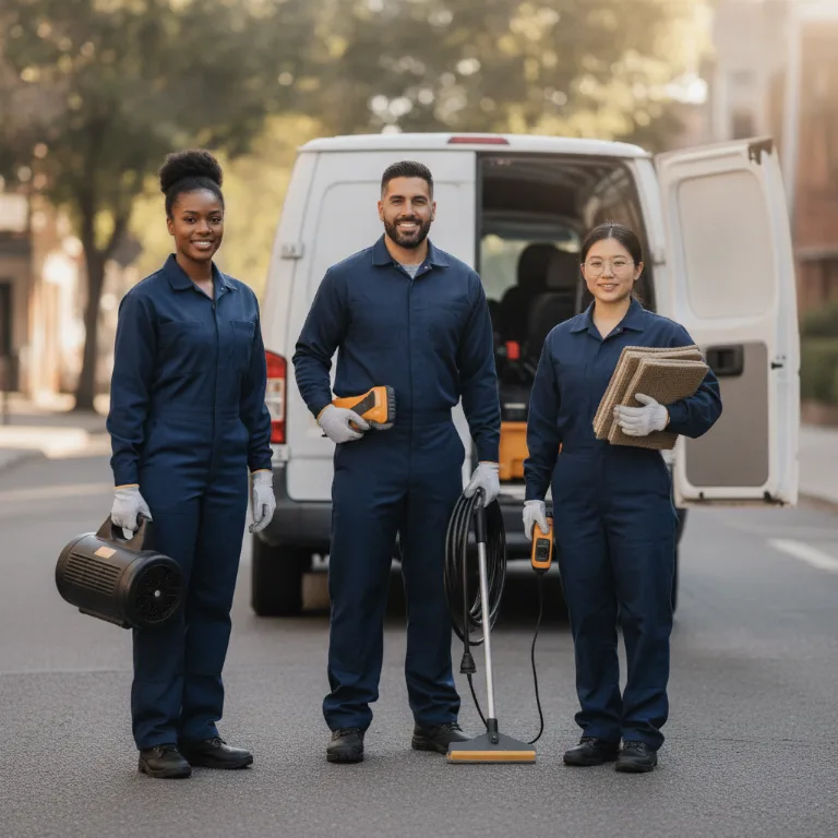 water damage restoration Mehlville